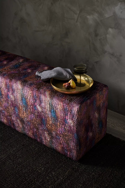 Nikita by Warwick Fabrics