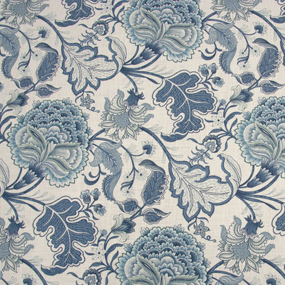 Portsea Ocean by Profile Textiles
