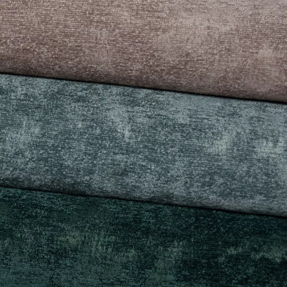 Omni Atoll by Warwick Fabrics