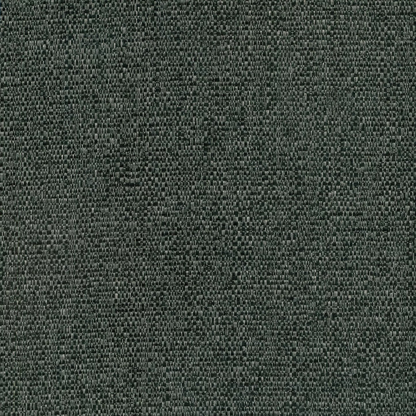 Carrick Onyx by Warwick Fabrics