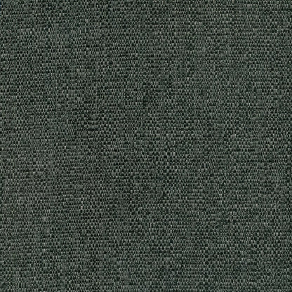 Carrick Onyx by Warwick Fabrics