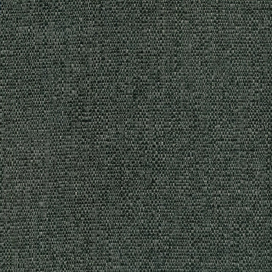 Carrick Onyx by Warwick Fabrics