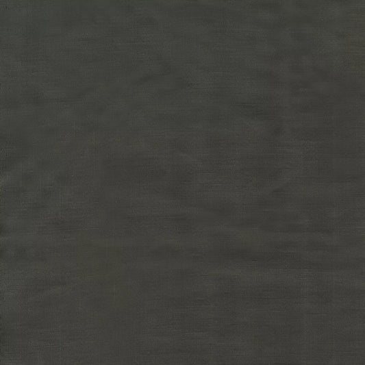 Lore Onyx by Warwick Fabrics