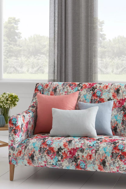 Ophelia by Warwick Fabrics