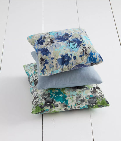 Ophelia by Warwick Fabrics