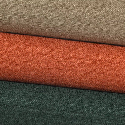 Optima Walnut by Warwick Fabrics