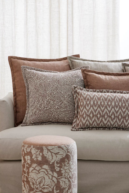 Somner Alabaster by Warwick Fabrics