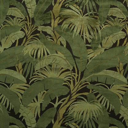 Palm Springs by Catherine Martin