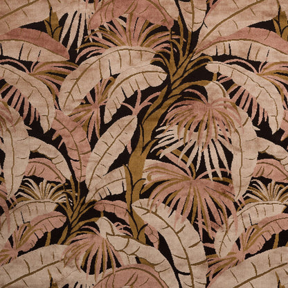 Palm Springs by Catherine Martin
