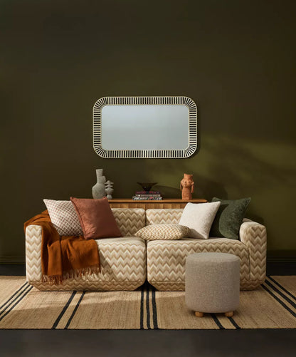 Pedro Birch by Warwick Fabrics