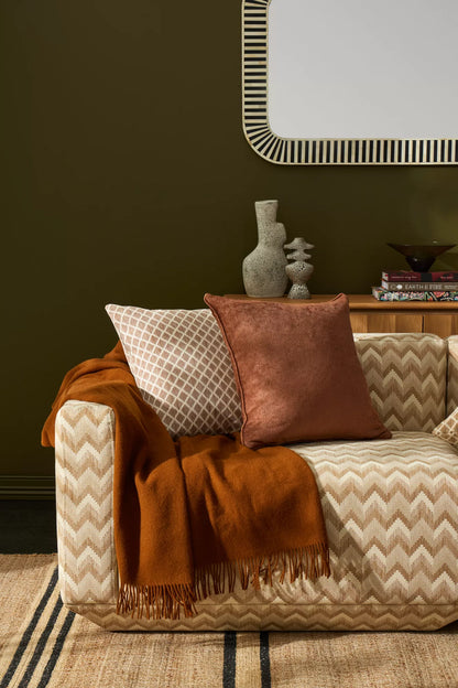 Pedro Birch by Warwick Fabrics