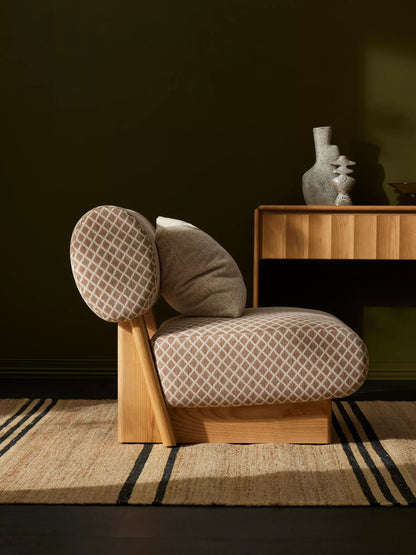Alvita Birch by Warwick Fabrics