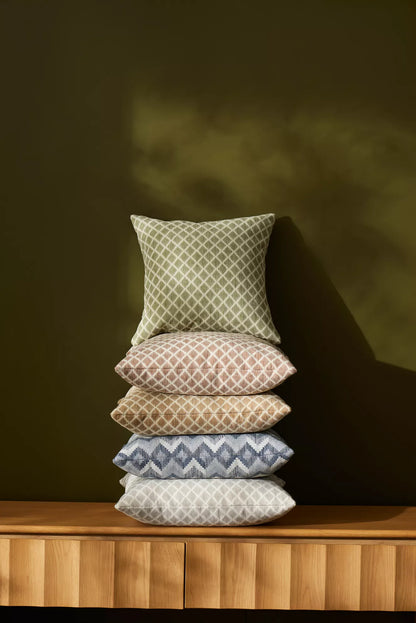 Alvita Birch by Warwick Fabrics
