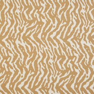 Panthera Barley 3Beaches Textiles