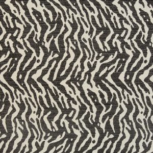 Panthera Classic Black 3Beaches Textiles