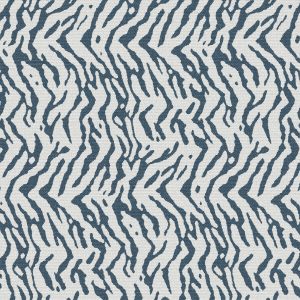 Panthera Cloud Ocean 3Beaches Textiles