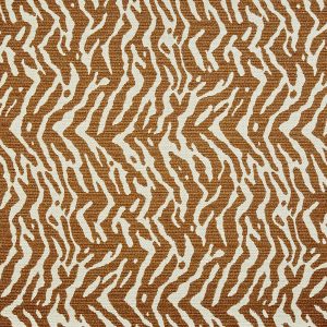 Panthera Cumin Camel 3Beaches Textiles