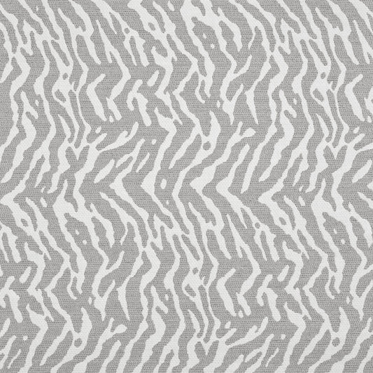 Panthera Pumice / Grey 3Beaches Textiles