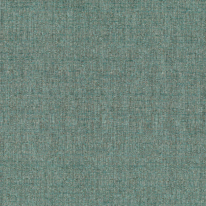 Mason by Warwick Fabrics