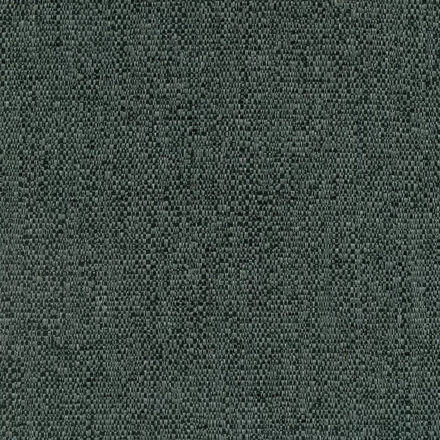 Carrick Pepper by Warwick Fabrics