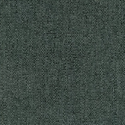 Carrick Pepper by Warwick Fabrics