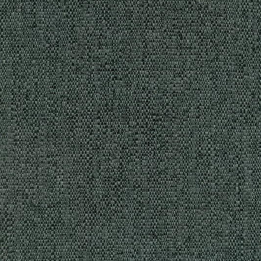 Carrick Pepper by Warwick Fabrics