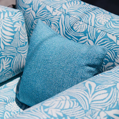 McCrae Orca by Warwick Fabrics
