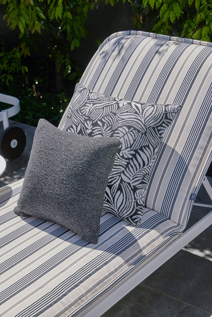 Maldives Sand By Warwick Fabrics