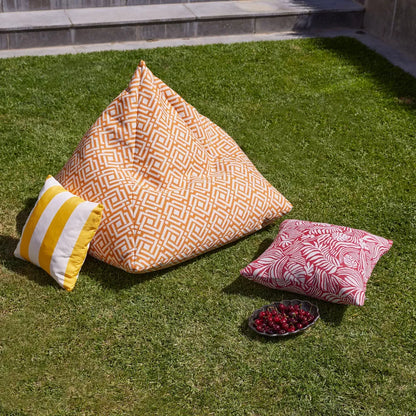Joss Ocean by Warwick Fabrics