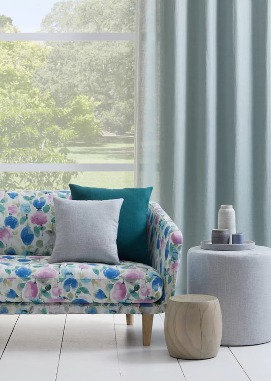 Phoebe by Warwick Fabrics