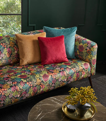 Picton by Warwick Fabrics