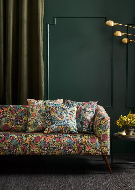 Picton by Warwick Fabrics