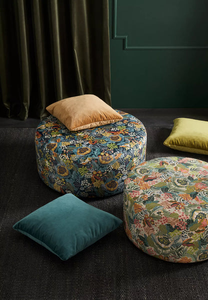 Picton by Warwick Fabrics
