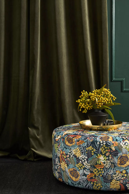 Picton by Warwick Fabrics