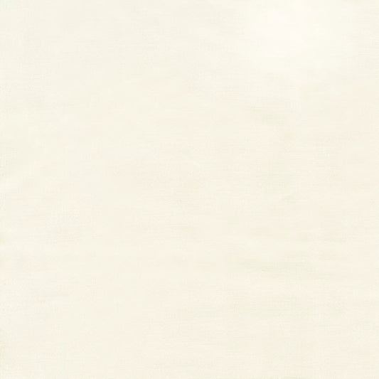Lore Porcelain by Warwick Fabrics