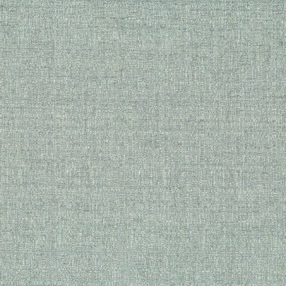 Mason by Warwick Fabrics