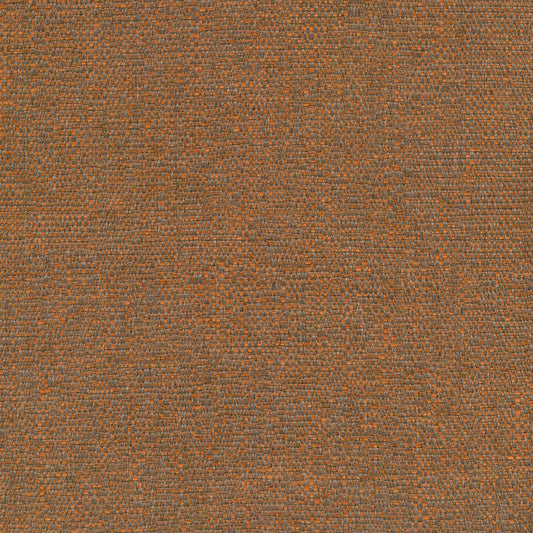 Carrick Pumpkin by Warwick Fabrics