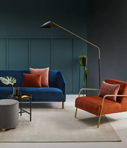 Pollex  by Warwick Fabrics