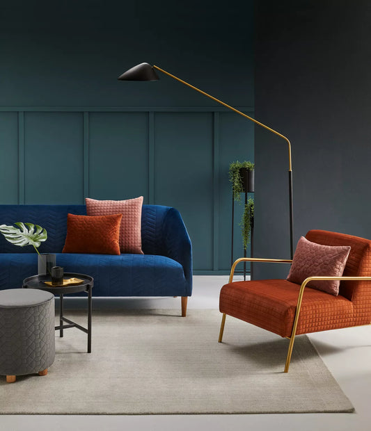 Pollex  by Warwick Fabrics