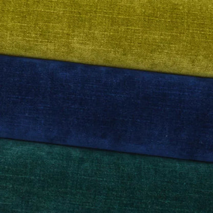 Orleans Jet by Warwick Fabrics