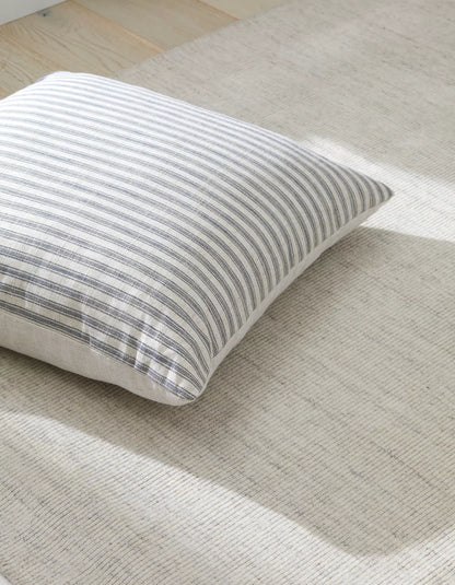 Wells by Warwick Fabrics