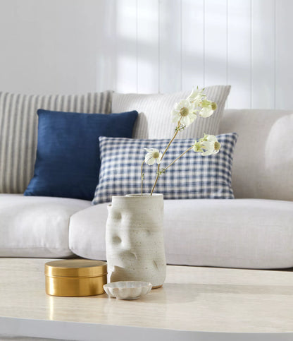 Wells by Warwick Fabrics