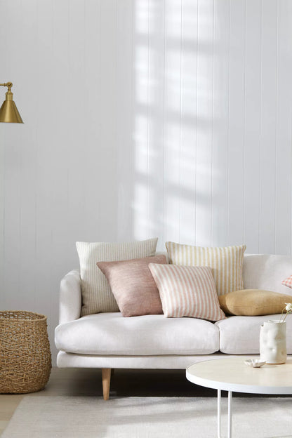 Wells by Warwick Fabrics