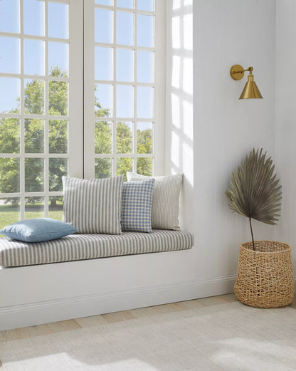Wells by Warwick Fabrics