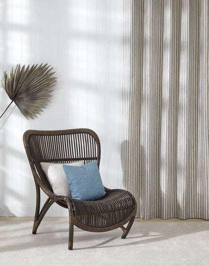 Wells by Warwick Fabrics