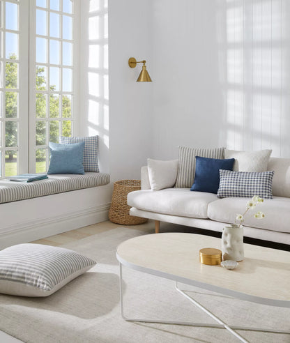 Wells by Warwick Fabrics