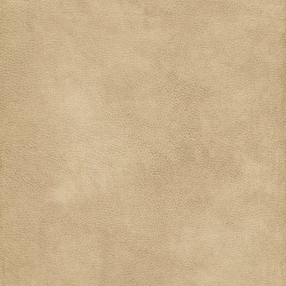 Eastwood by Warwick Fabrics