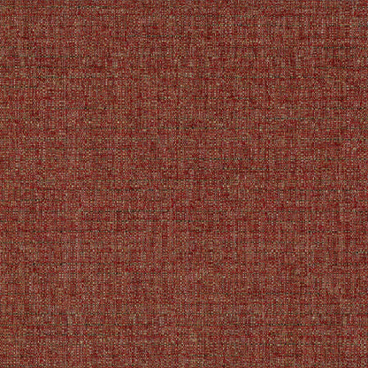 Mason by Warwick Fabrics