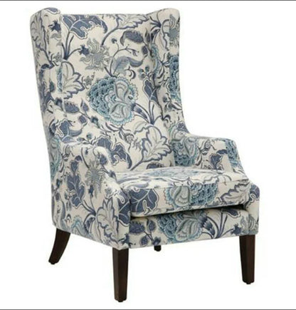 Portsea Ocean by Profile Textiles