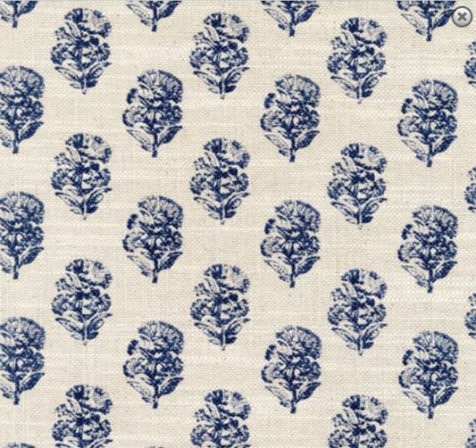 Posy Indigo by PKL Studios